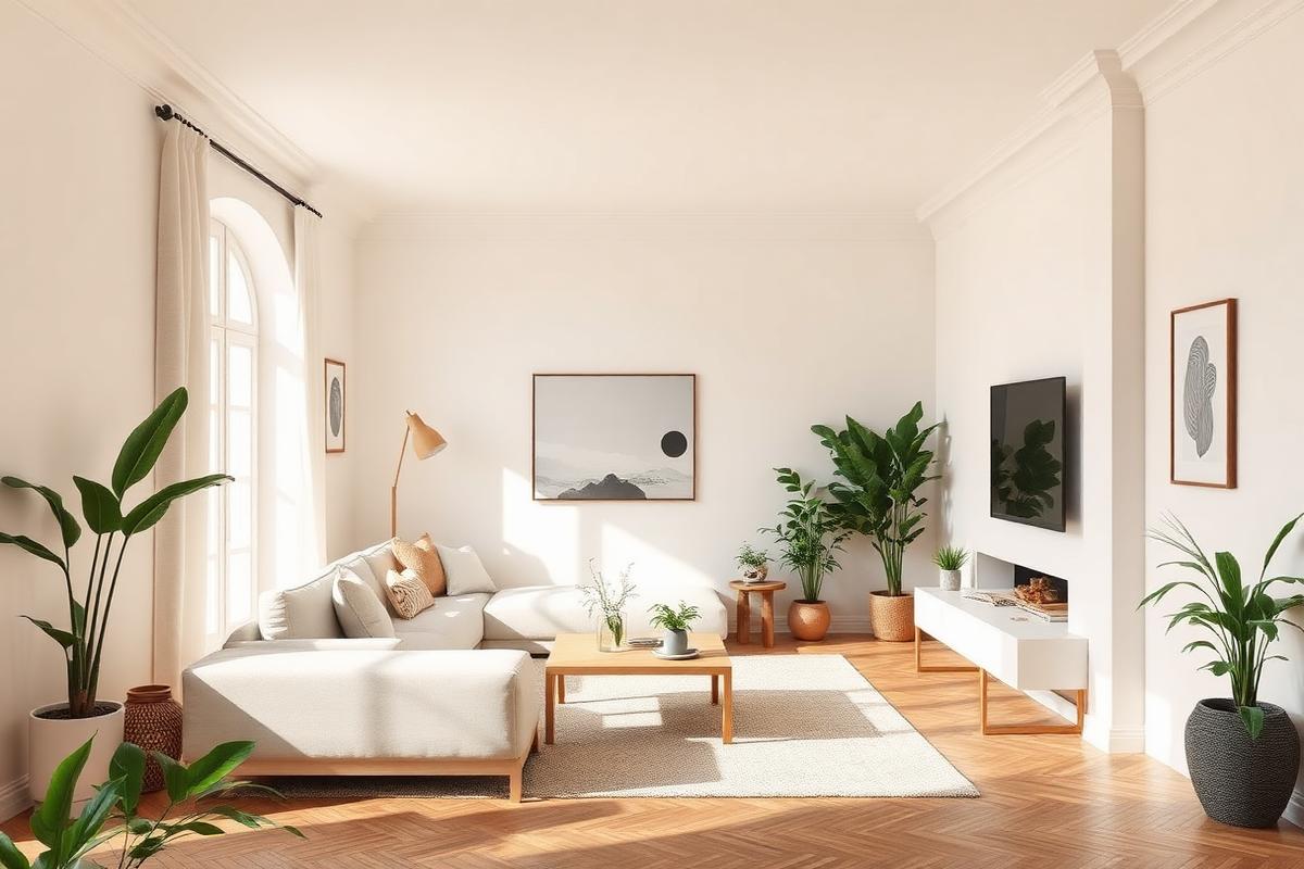 Pintura de pisos i cases